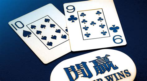 Live Baccarat Myths & The Truth Behind Them .